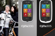 Accessori bicicletta