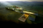 Aliah Hotel