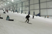 Alpincenter