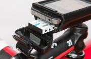 App ciclismo