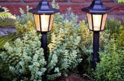 Arredamento da giardino