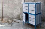 Arredo da Recupero
