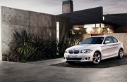Auto elettriche BMW