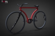 Bici 2.0