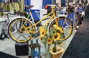 Bici fatte a mano