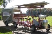 Bicibus