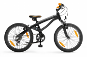 Biciclette BMW