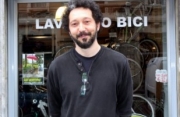Bicilavaggio