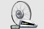 BionX