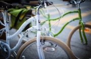 BODA Cargo Cruiser 