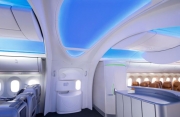Boeing787 Dreamliner