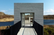 Bridge Studio