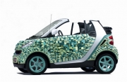 Car-D-Board