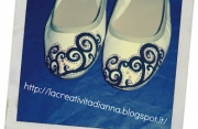 Cartina