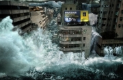 Catastrofi Naturali
