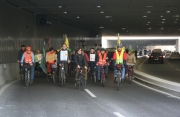 Ciclobby