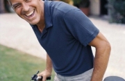 Divi in Bicicletta