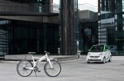 eBike Smart