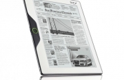 eBook Readers