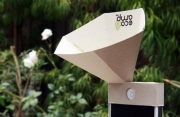 Eco Amp