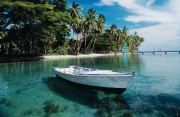 Ecoturismo: cinque Mete da sogno