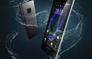 Eluga Panasonic