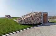 Equinox Passive House