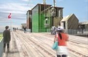 Expo 2015 - Preview
