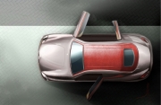 Fiat Lussino