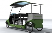 Freewheelin