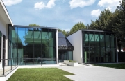 Habitat Lab