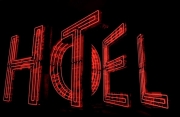 Hotel Wythe