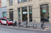Mobilità sostenibile: le proposte di E-move.me