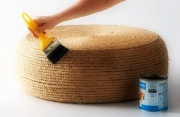 Idee per riciclare copertoni