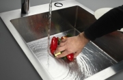 InSinkErator