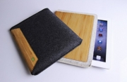 iPad Case