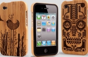 iPhone Cover