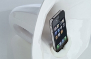 iPhone Speaker