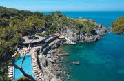 Ischia