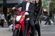 Jetson eBike