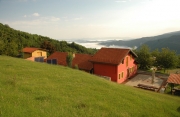 La Fattoria Aurora