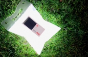 LuminAID Lab