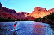 Moab