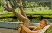 Modelle di Letame