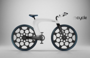nCycle