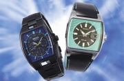 Orologi solari