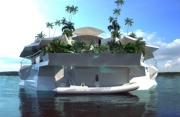 Orsos Island