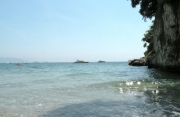 Outdoor Campania