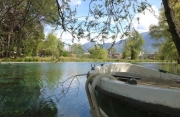 Parco del rio Grassano