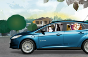 Plug&Play Ford